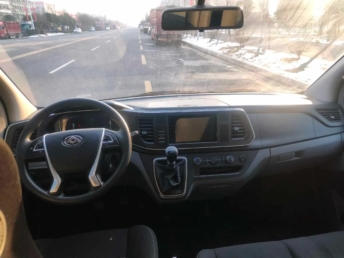 2004 Volkswagen Santana Vista 1.8L 101HP L4 5MT,autocango,china used car exporter,china ev exporter,chinese used car exporter,chinese used ev exporter