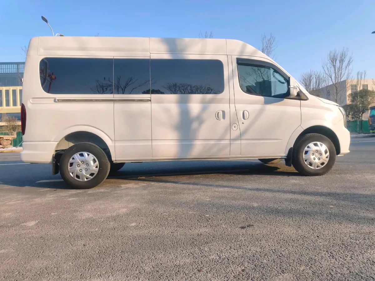 2004 Volkswagen Santana Vista 1.8L 101HP L4 5MT,autocango,china used car exporter,china ev exporter,chinese used car exporter,chinese used ev exporter