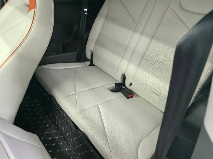 2024 Chery Little Ant BEV 29.23KWH,autocango,china used car exporter,china ev exporter,chinese used car exporter,chinese used ev exporter