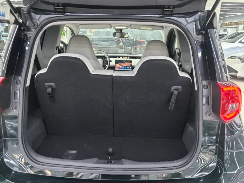 2024 Chery Little Ant BEV 29.23KWH,autocango,china used car exporter,china ev exporter,chinese used car exporter,chinese used ev exporter