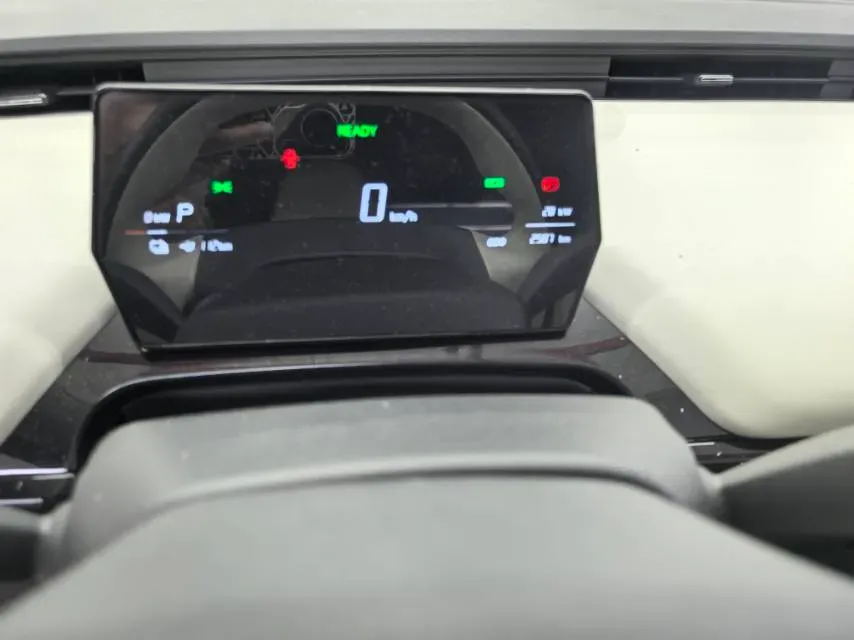 2024 Chery Little Ant BEV 29.23KWH,autocango,china used car exporter,china ev exporter,chinese used car exporter,chinese used ev exporter