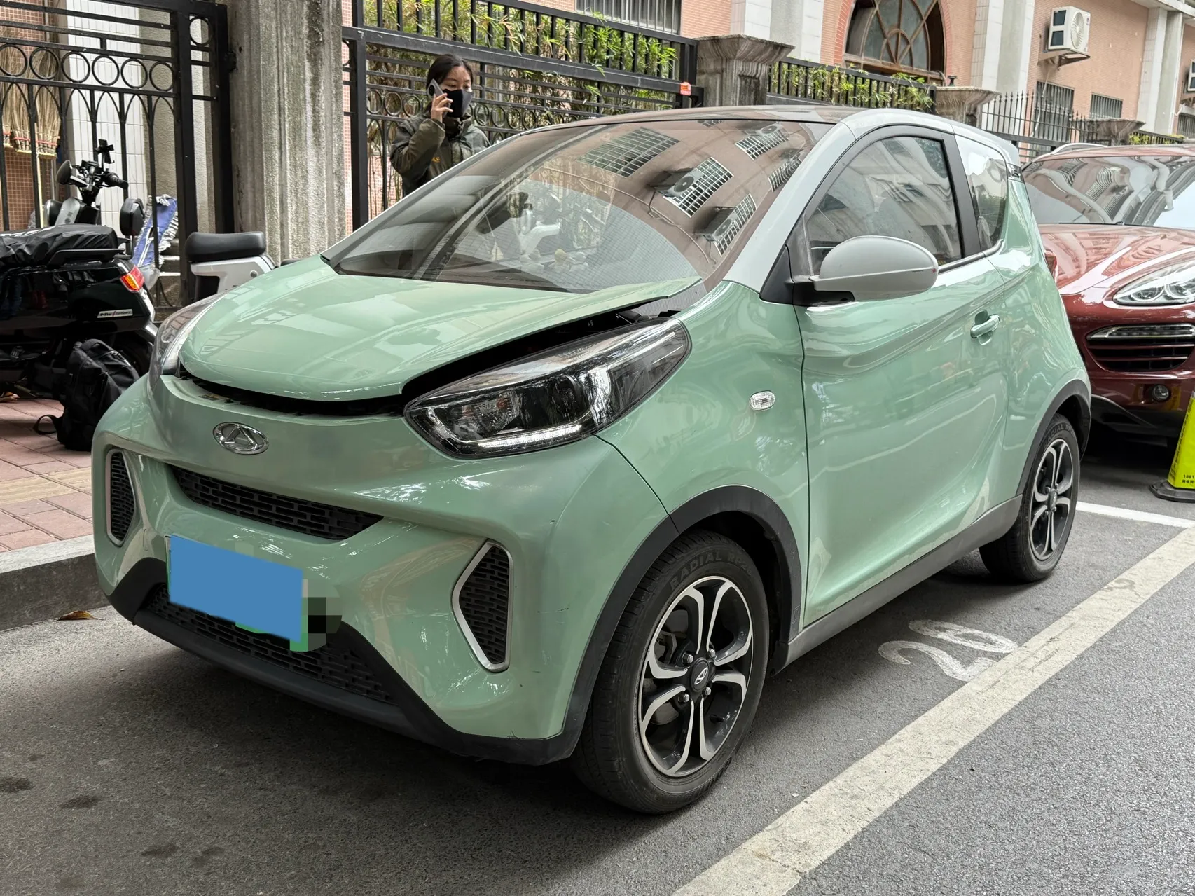 autocango,china used car exporter,china ev exporter,chinese used car exporter,chinese used ev exporter