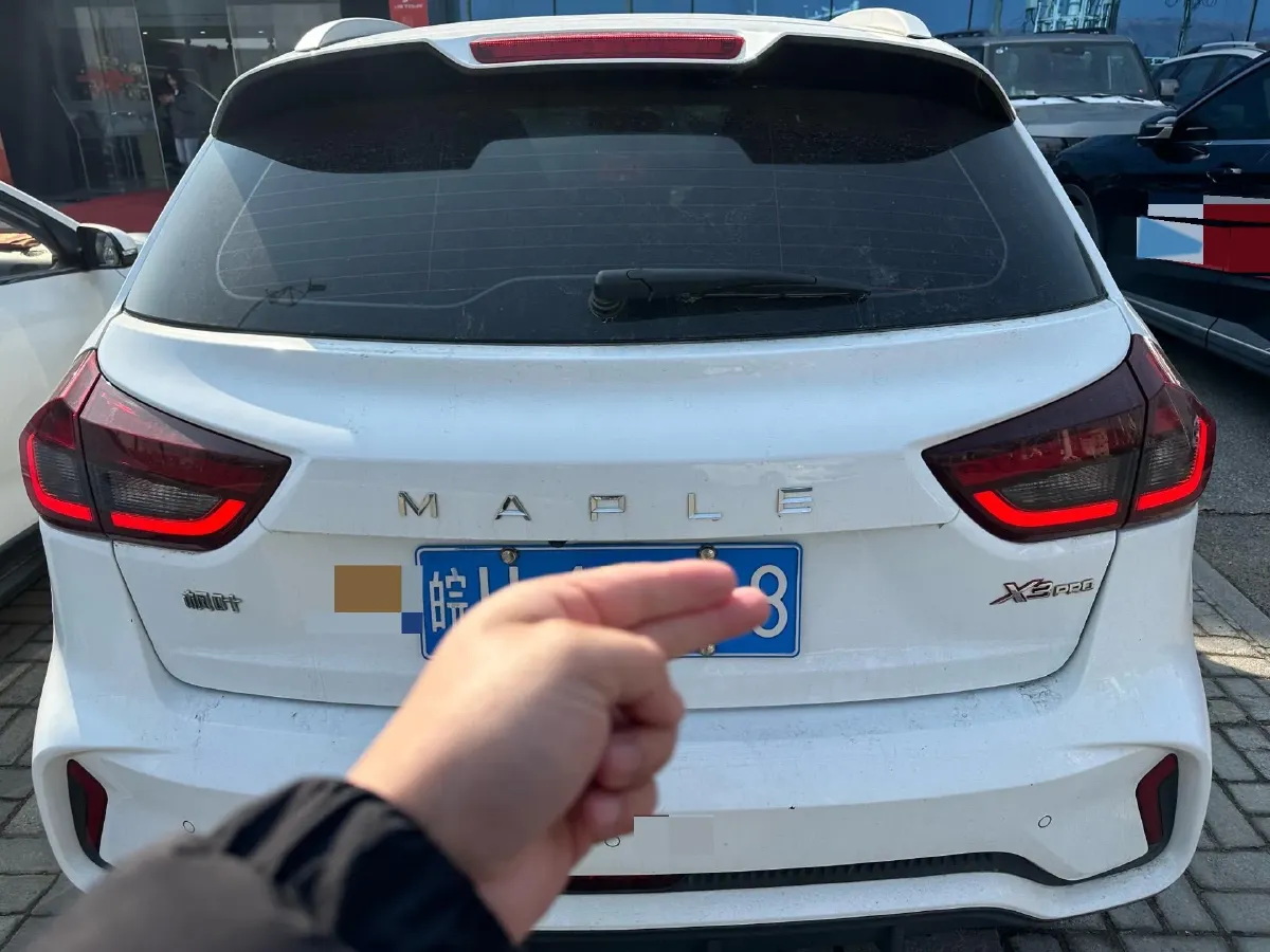 2022 Livan X3 PRO 1.5L 113HP L4 CVT,autocango,china used car exporter,china ev exporter,chinese used car exporter,chinese used ev exporter