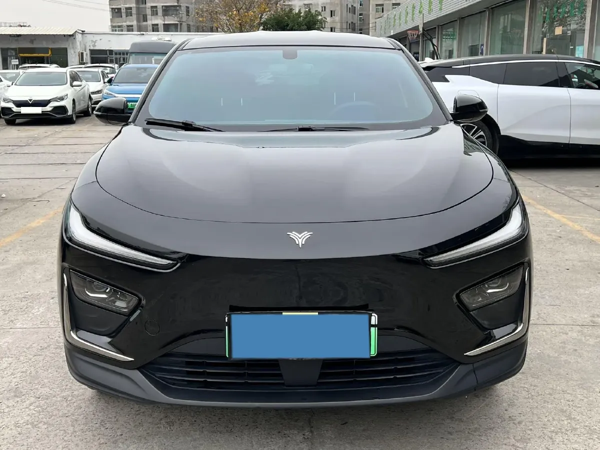 2025 Neta X BEV 63.5KWH,autocango,china used car exporter,china ev exporter,chinese used car exporter,chinese used ev exporter