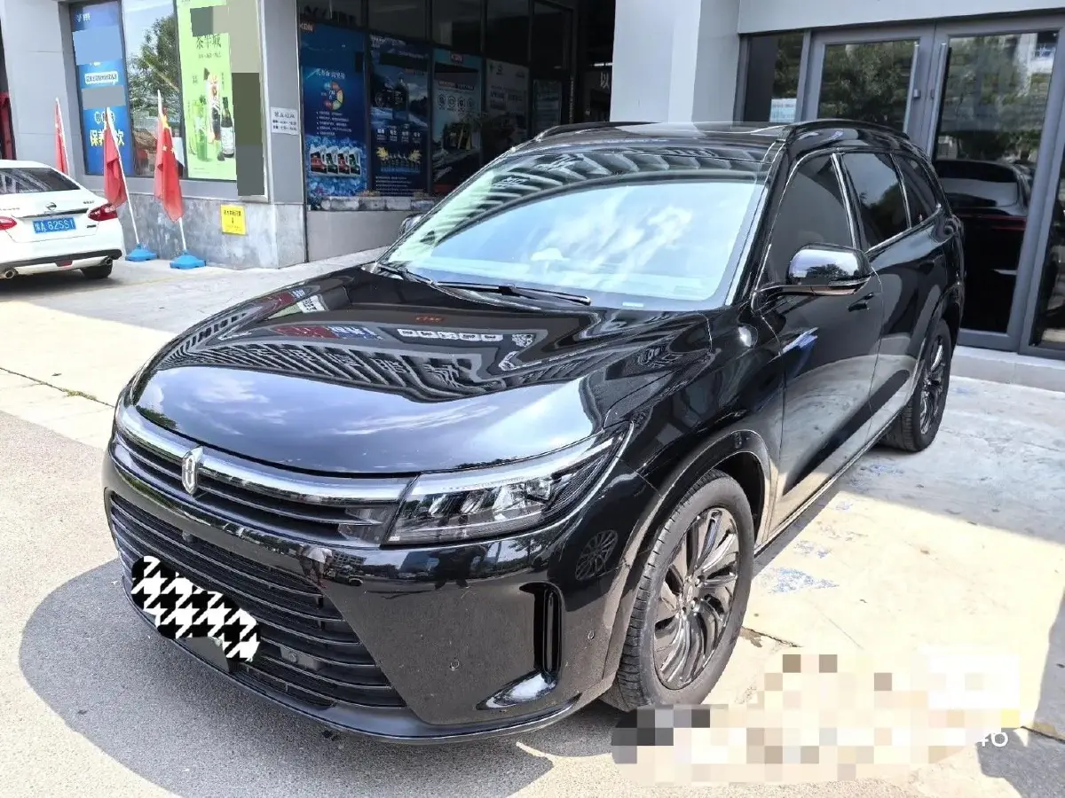 2024 Ford Transit 2.0T 143HP L4 9AT