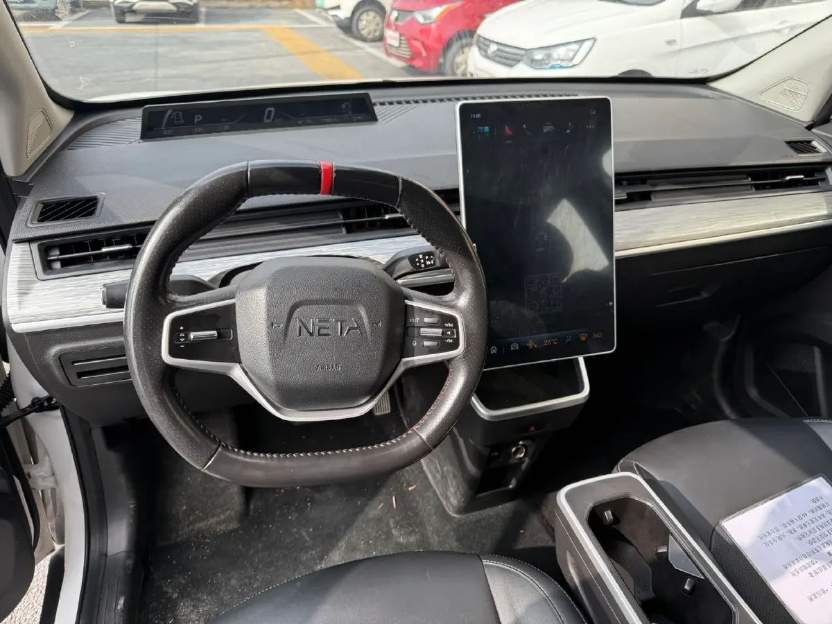 2022 ChangAn Kaicene RuiXing EM60 BEV 41.86KWH,autocango,china used car exporter,china ev exporter,chinese used car exporter,chinese used ev exporter