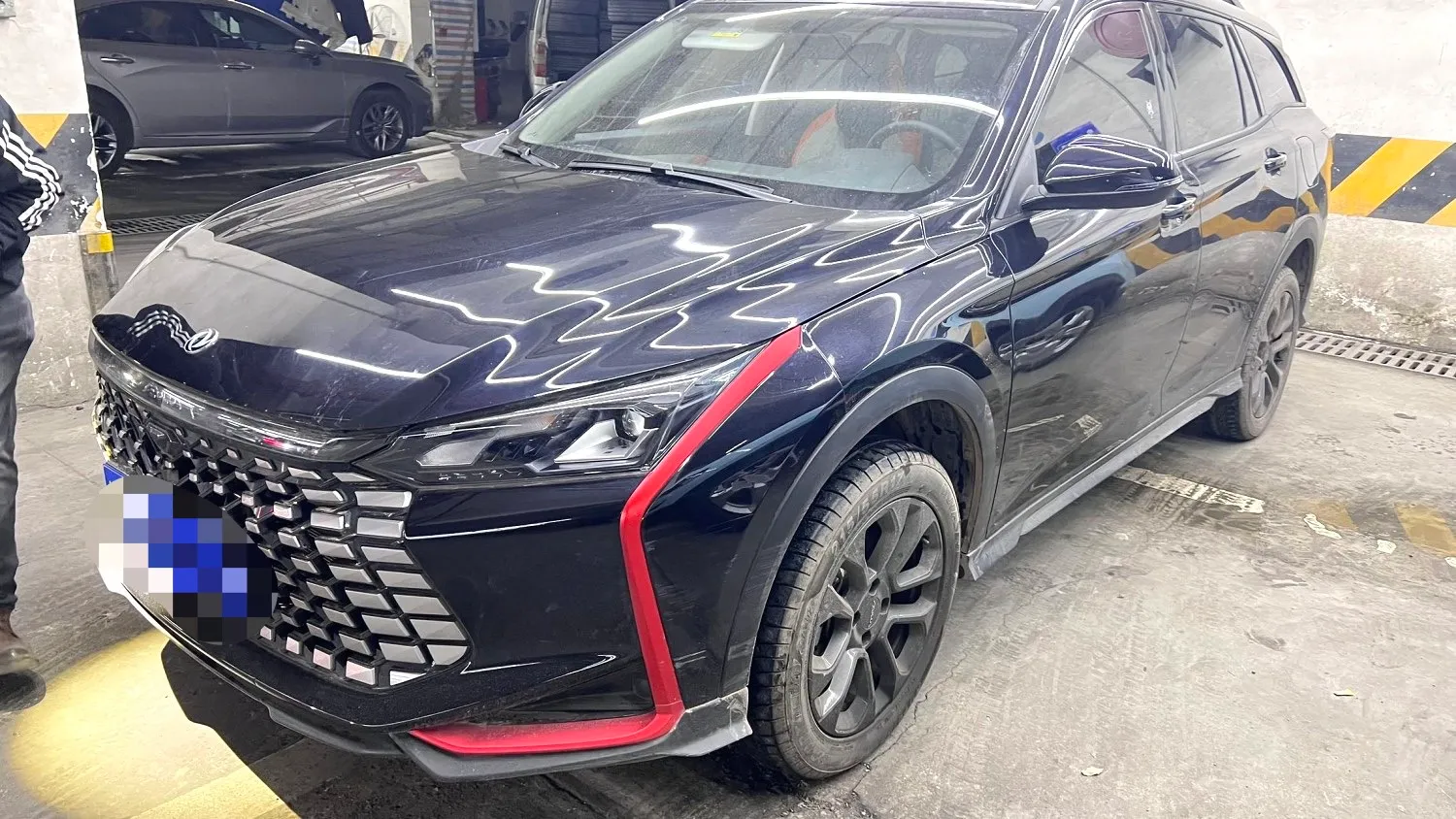 autocango,china used car exporter,china ev exporter,chinese used car exporter,chinese used ev exporter