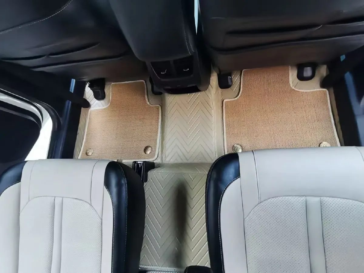 2018 BaoJun 360 1.5L 112HP L4 6MT,autocango,china used car exporter,china ev exporter,chinese used car exporter,chinese used ev exporter