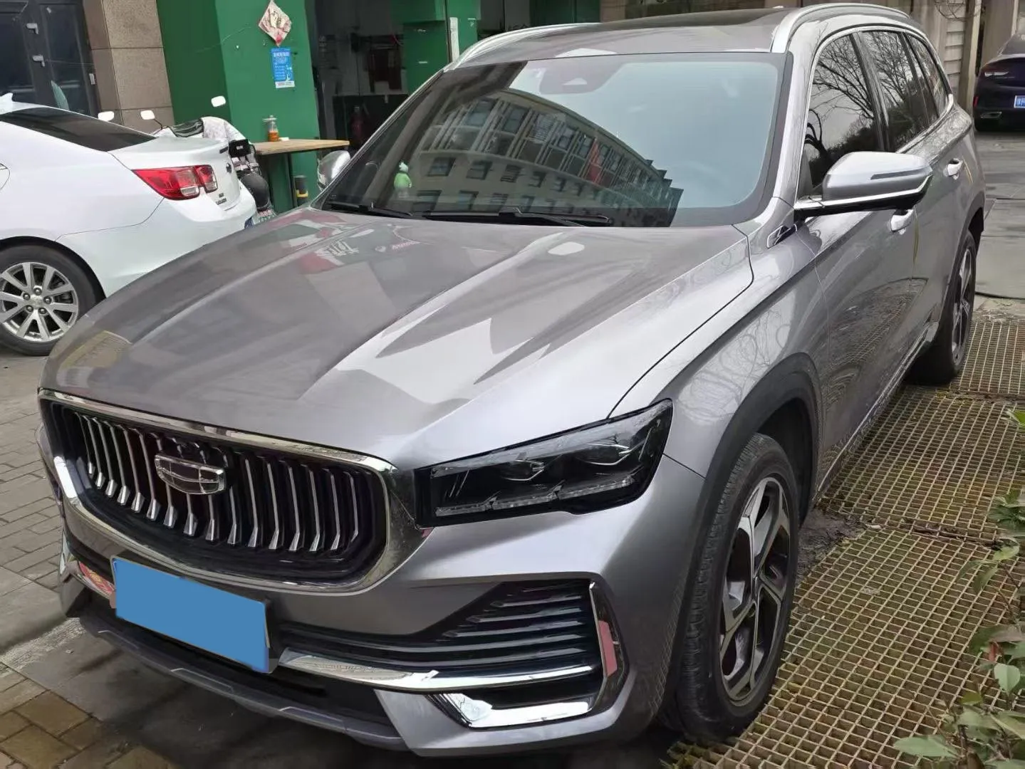 autocango,china used car exporter,china ev exporter,chinese used car exporter,chinese used ev exporter