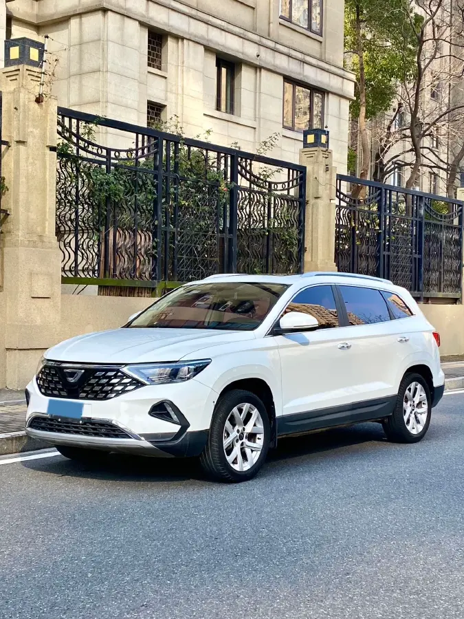 2020 Jetta VS7 1.4T 150HP L4 6AT