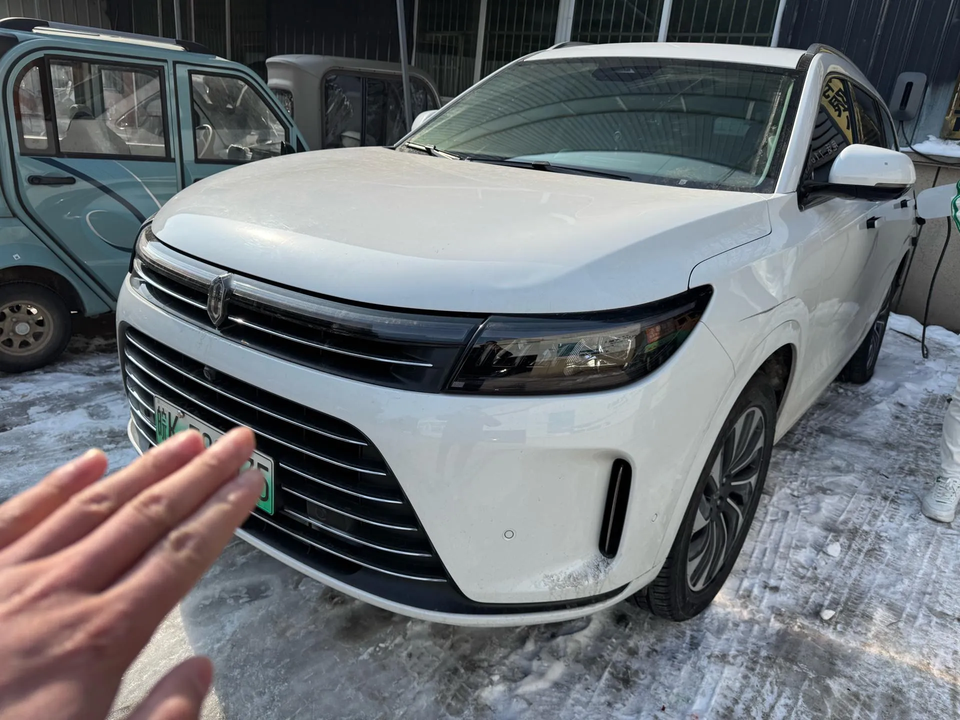 autocango,china used car exporter,china ev exporter,chinese used car exporter,chinese used ev exporter