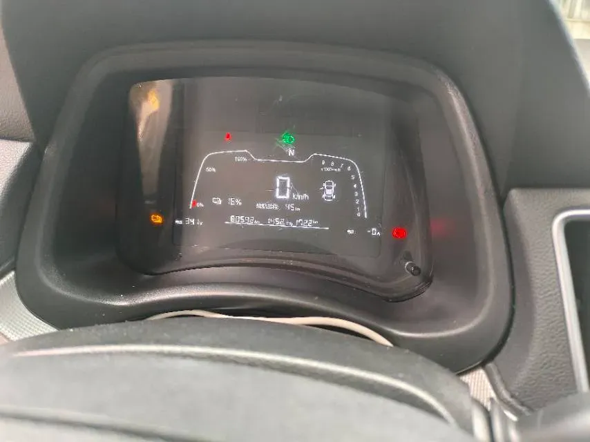 2020 Neta N01 BEV 35KWH,autocango,china used car exporter,china ev exporter,chinese used car exporter,chinese used ev exporter