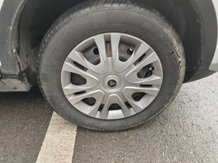 2020 Neta N01 BEV 35KWH,autocango,china used car exporter,china ev exporter,chinese used car exporter,chinese used ev exporter