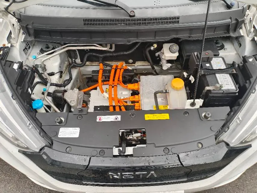 2020 Neta N01 BEV 35KWH,autocango,china used car exporter,china ev exporter,chinese used car exporter,chinese used ev exporter