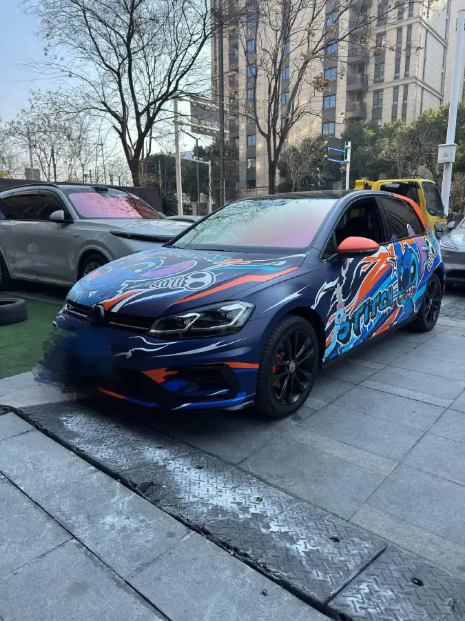 2019 BYD Song MAX 1.5T 160HP L4 6DCT PHEV 15.98KWH