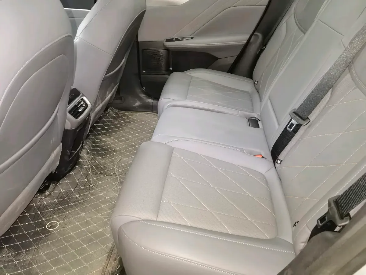 2026 Deepal S05 BEV,autocango,china used car exporter,china ev exporter,chinese used car exporter,chinese used ev exporter