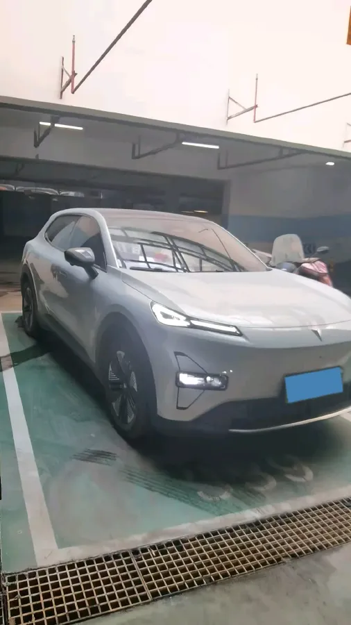 2026 Deepal S05 BEV,autocango,china used car exporter,china ev exporter,chinese used car exporter,chinese used ev exporter