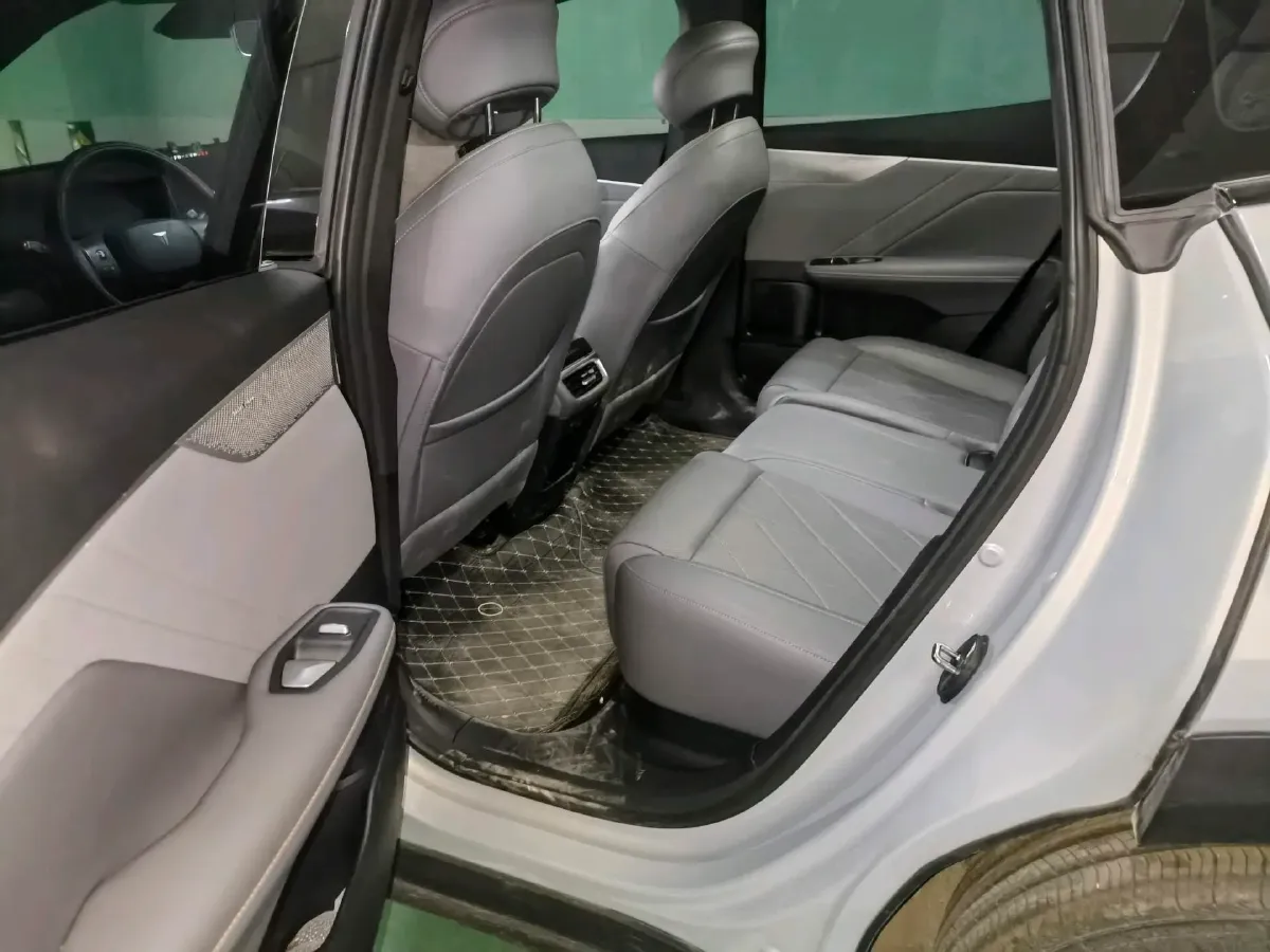 2026 Deepal S05 BEV,autocango,china used car exporter,china ev exporter,chinese used car exporter,chinese used ev exporter