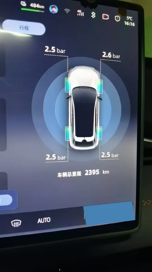 2026 Deepal S05 BEV,autocango,china used car exporter,china ev exporter,chinese used car exporter,chinese used ev exporter