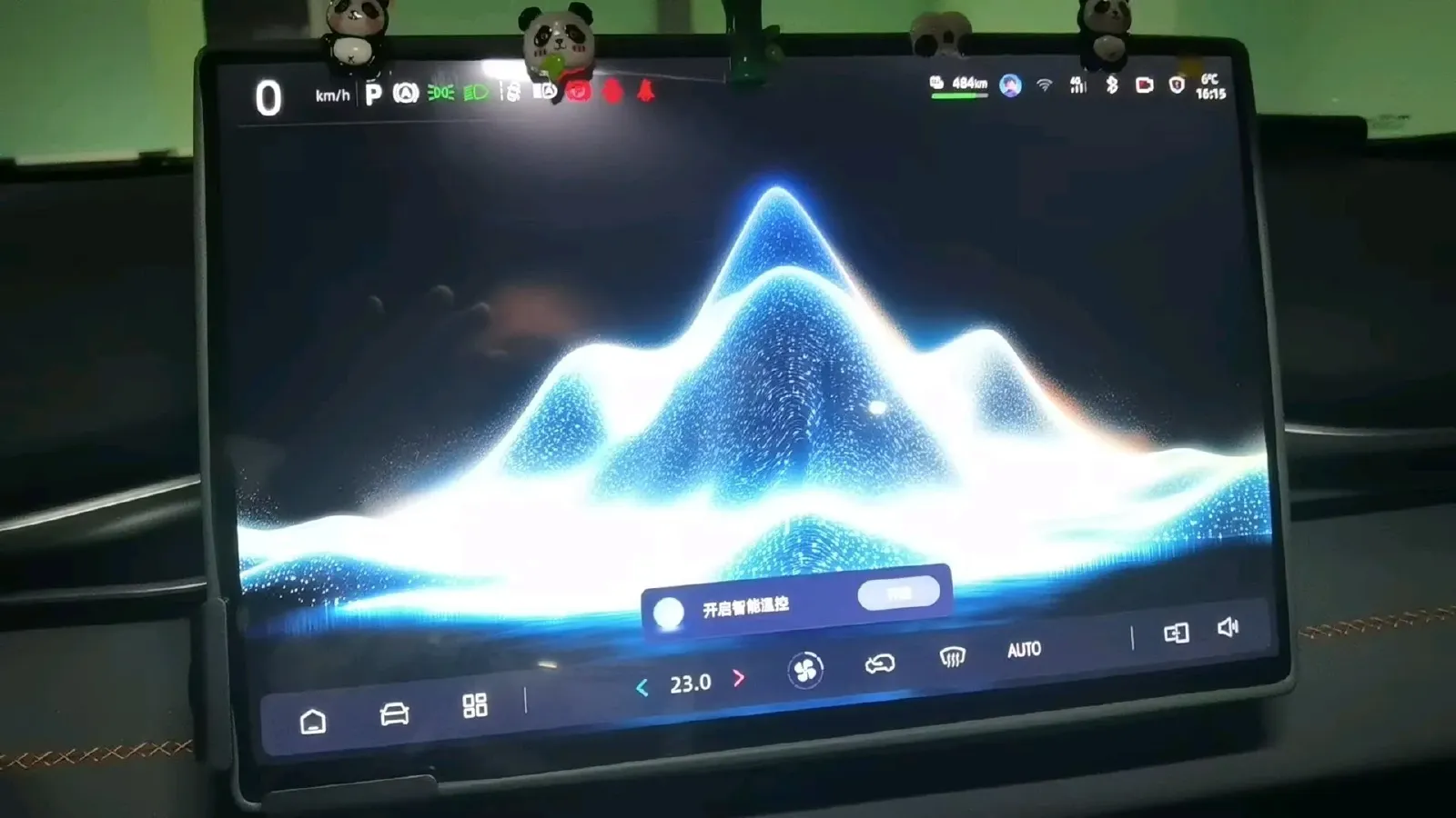 2026 Deepal S05 BEV,autocango,china used car exporter,china ev exporter,chinese used car exporter,chinese used ev exporter