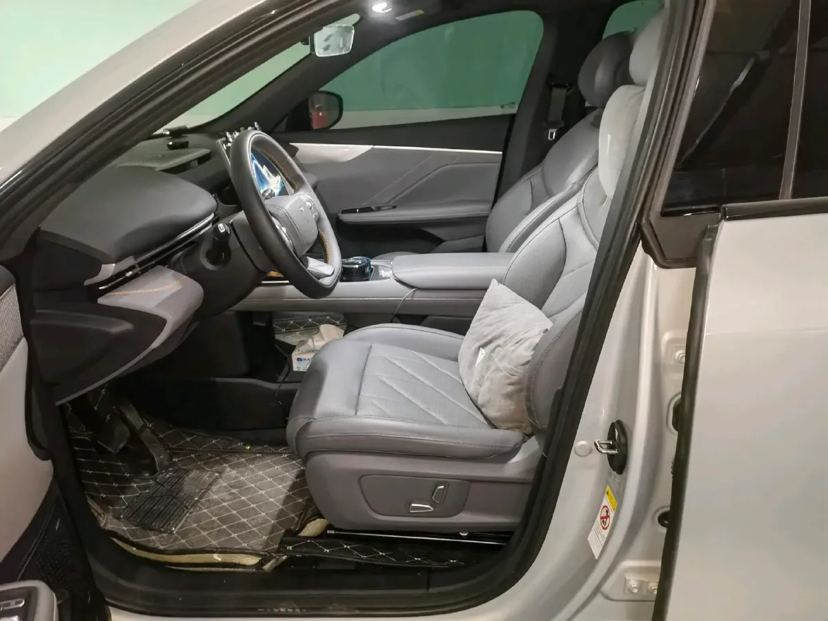 2026 Deepal S05 BEV,autocango,china used car exporter,china ev exporter,chinese used car exporter,chinese used ev exporter