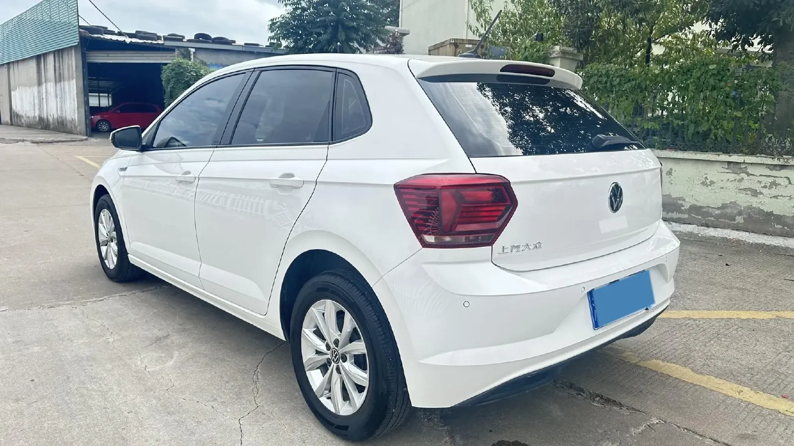 2021 DongFeng Aeolus AX7 1.6T 170HP L4 6AT,autocango,china used car exporter,china ev exporter,chinese used car exporter,chinese used ev exporter