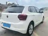 2021 DongFeng Aeolus AX7 1.6T 170HP L4 6AT