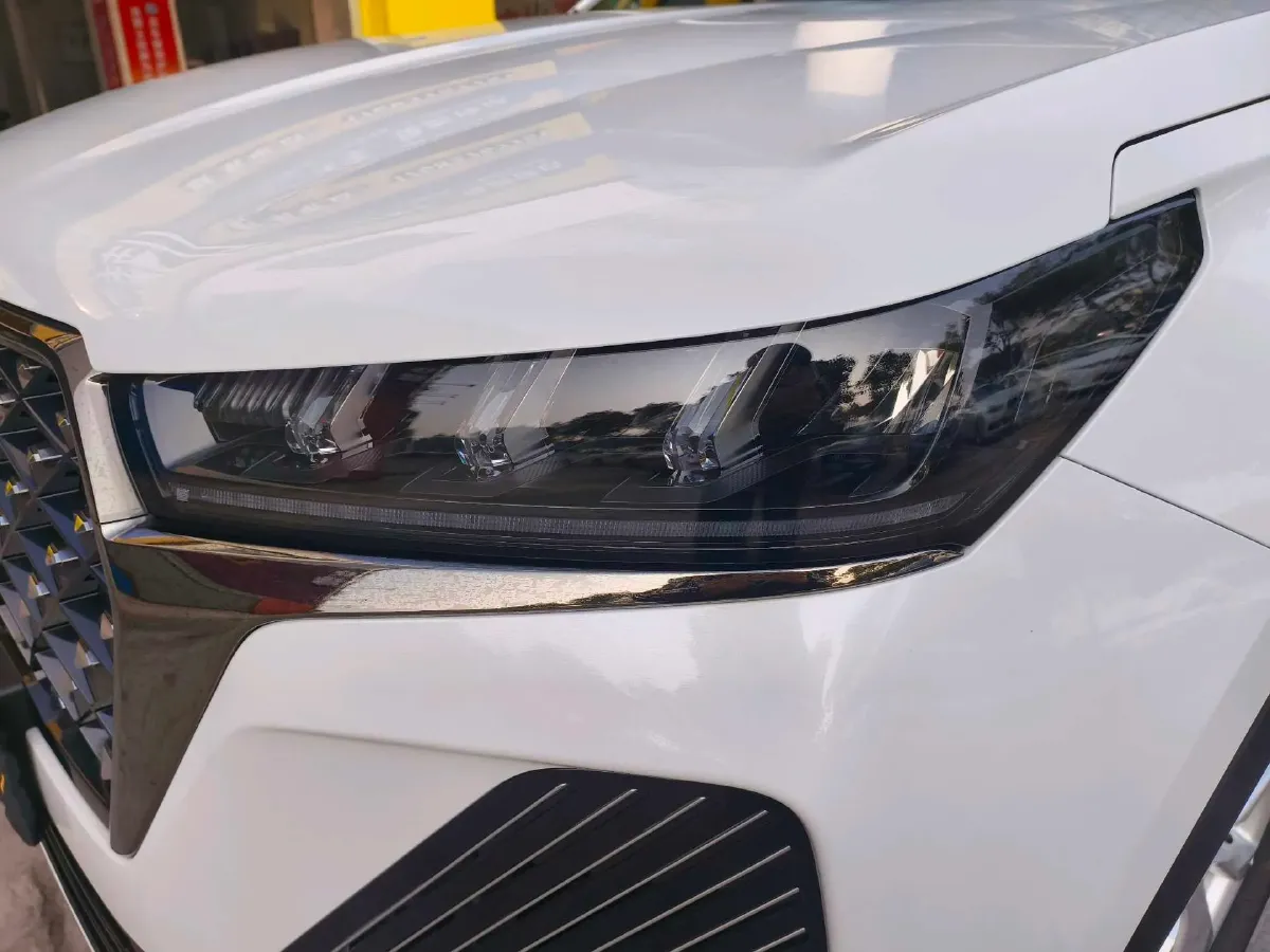 2025 Chery Tiggo 7 1.5T 156HP L4 CVT,autocango,china used car exporter,china ev exporter,chinese used car exporter,chinese used ev exporter