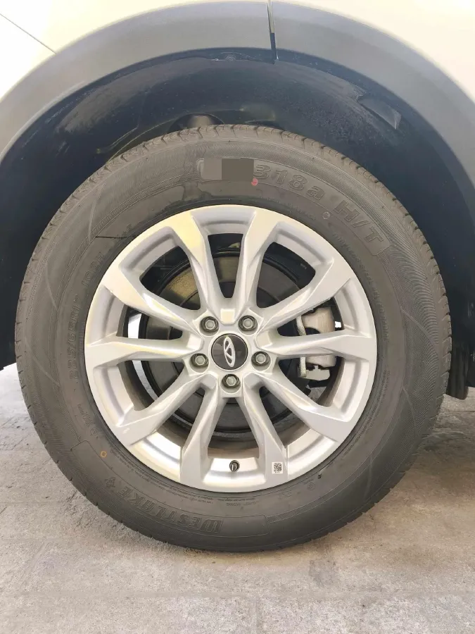 2025 Chery Tiggo 7 1.5T 156HP L4 CVT,autocango,china used car exporter,china ev exporter,chinese used car exporter,chinese used ev exporter