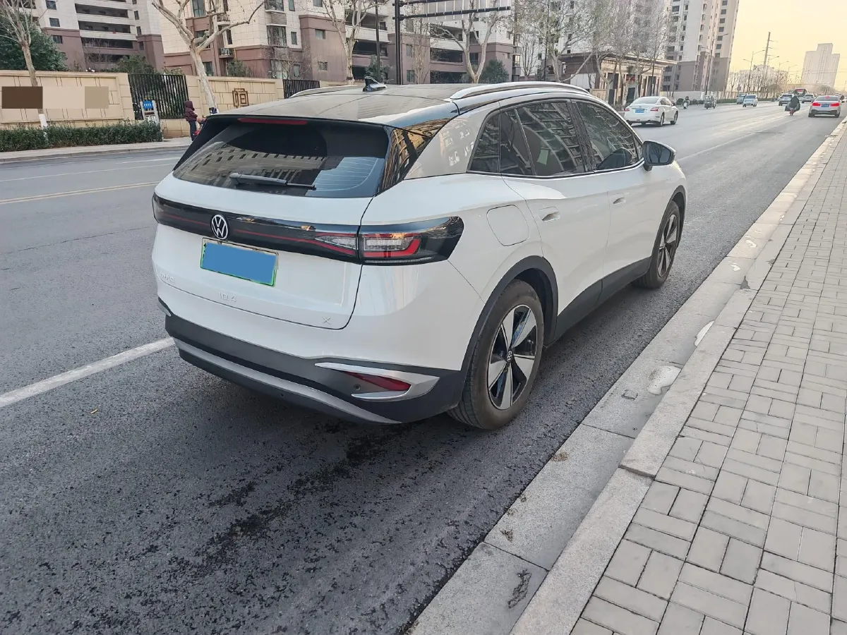 2025 Neta X BEV 63.5KWH,autocango,china used car exporter,china ev exporter,chinese used car exporter,chinese used ev exporter