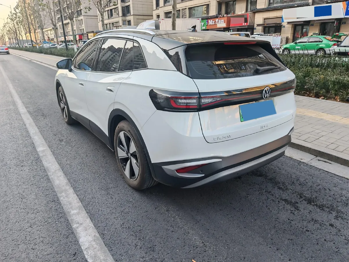 2025 Neta X BEV 63.5KWH,autocango,china used car exporter,china ev exporter,chinese used car exporter,chinese used ev exporter