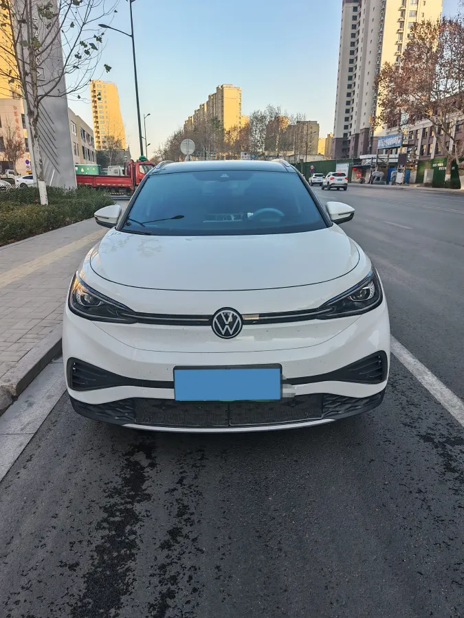 2025 Neta X BEV 63.5KWH,autocango,china used car exporter,china ev exporter,chinese used car exporter,chinese used ev exporter