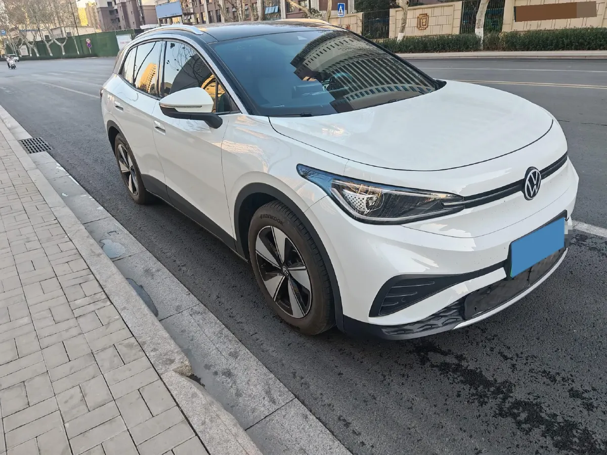 2025 Neta X BEV 63.5KWH,autocango,china used car exporter,china ev exporter,chinese used car exporter,chinese used ev exporter