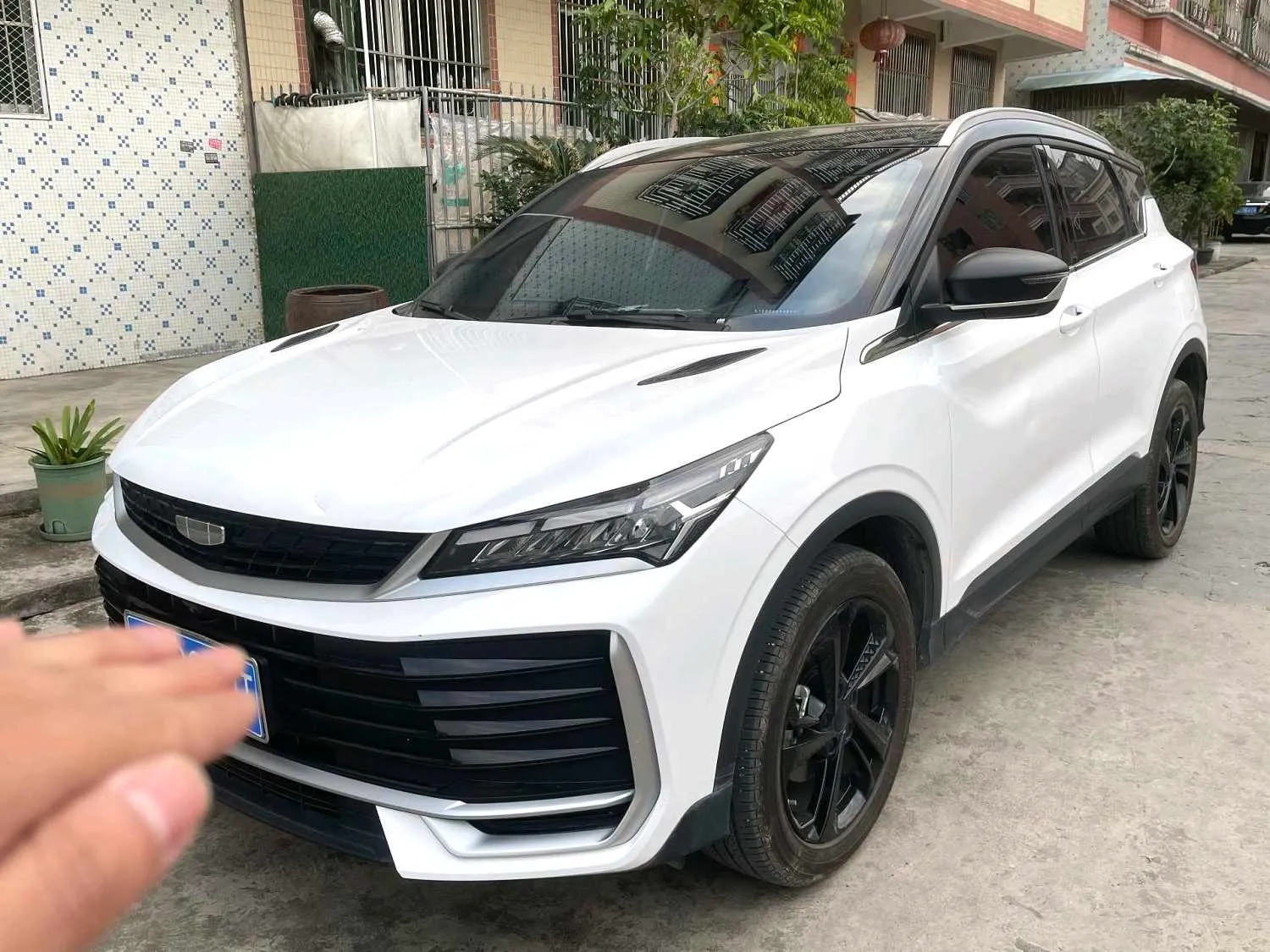 autocango,china used car exporter,china ev exporter,chinese used car exporter,chinese used ev exporter