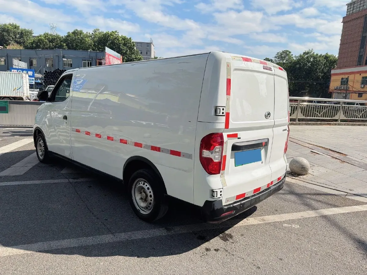 2023 MAXUS EV30 BEV 41.86KWH,autocango,china used car exporter,china ev exporter,chinese used car exporter,chinese used ev exporter