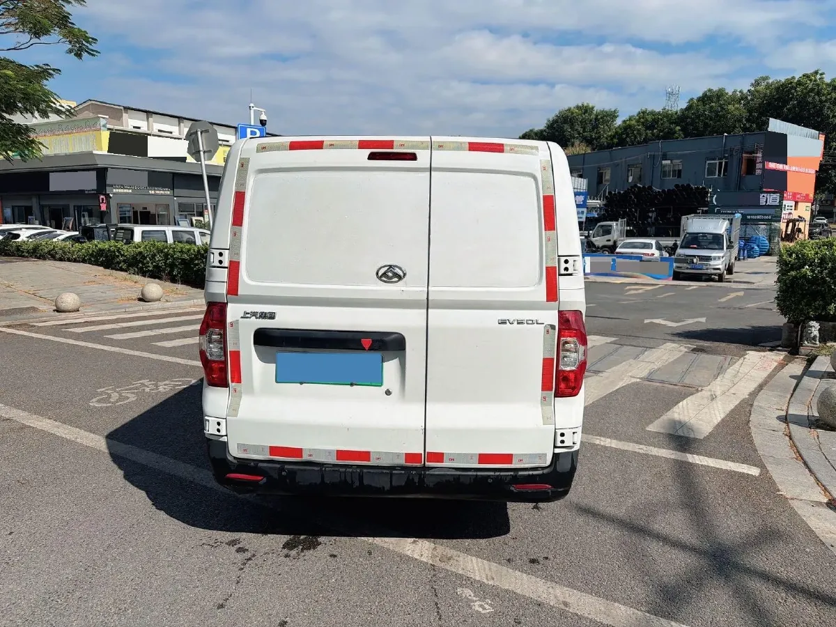 2023 MAXUS EV30 BEV 41.86KWH,autocango,china used car exporter,china ev exporter,chinese used car exporter,chinese used ev exporter