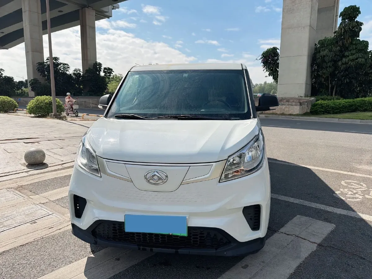 2023 MAXUS EV30 BEV 41.86KWH,autocango,china used car exporter,china ev exporter,chinese used car exporter,chinese used ev exporter
