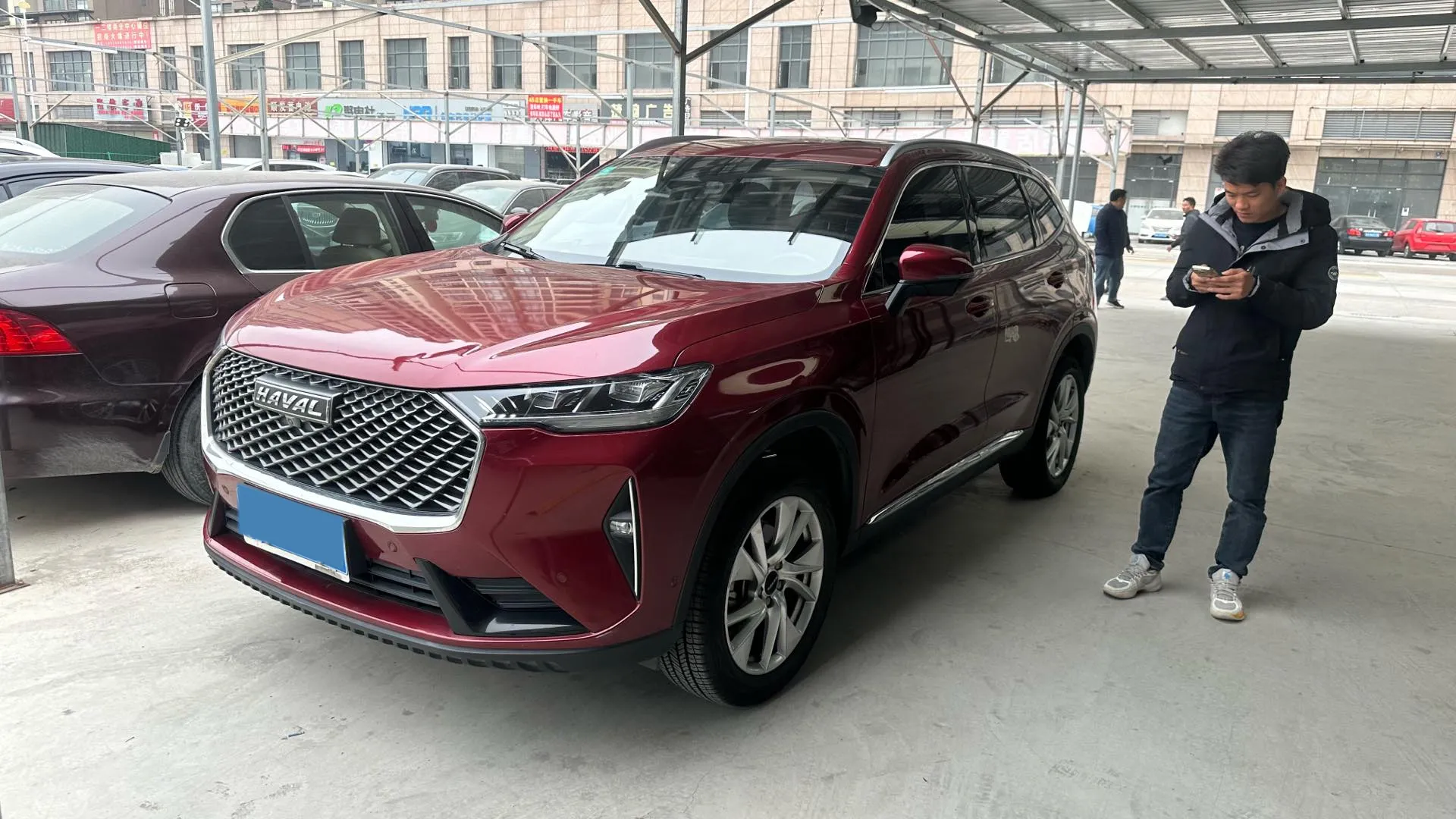 autocango,china used car exporter,china ev exporter,chinese used car exporter,chinese used ev exporter