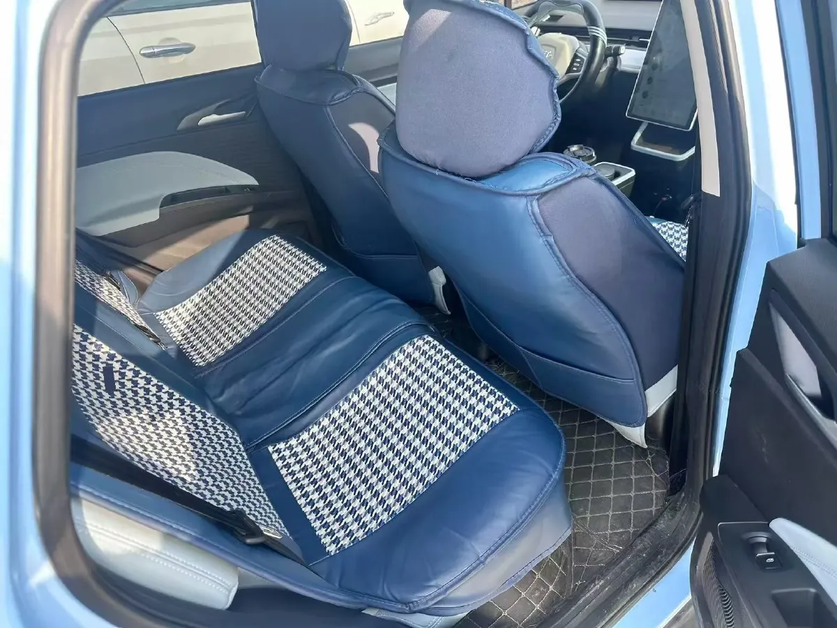 2023 Neta AYA BEV,autocango,china used car exporter,china ev exporter,chinese used car exporter,chinese used ev exporter