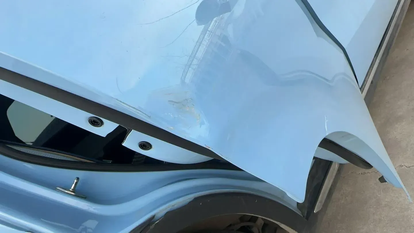 2023 Neta AYA BEV,autocango,china used car exporter,china ev exporter,chinese used car exporter,chinese used ev exporter