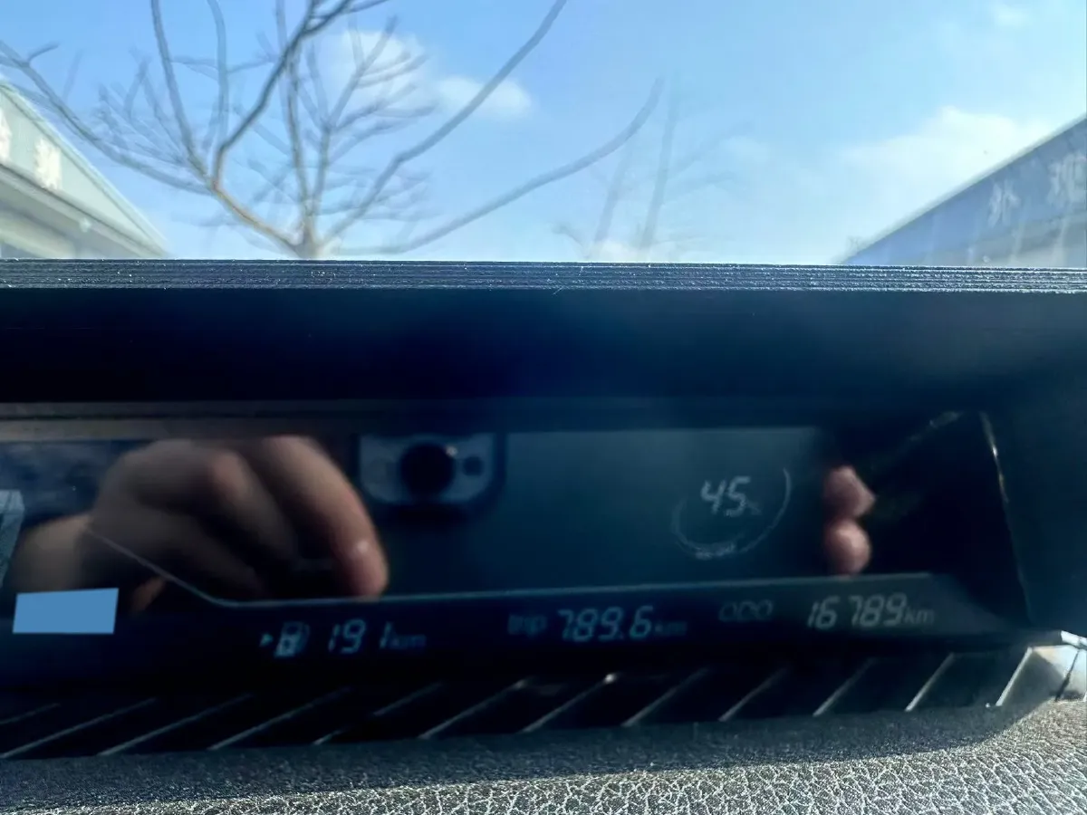 2023 Neta AYA BEV,autocango,china used car exporter,china ev exporter,chinese used car exporter,chinese used ev exporter