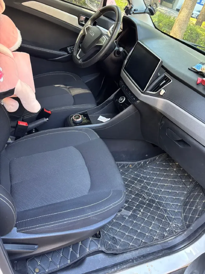 2020 Neta N01 BEV,autocango,china used car exporter,china ev exporter,chinese used car exporter,chinese used ev exporter