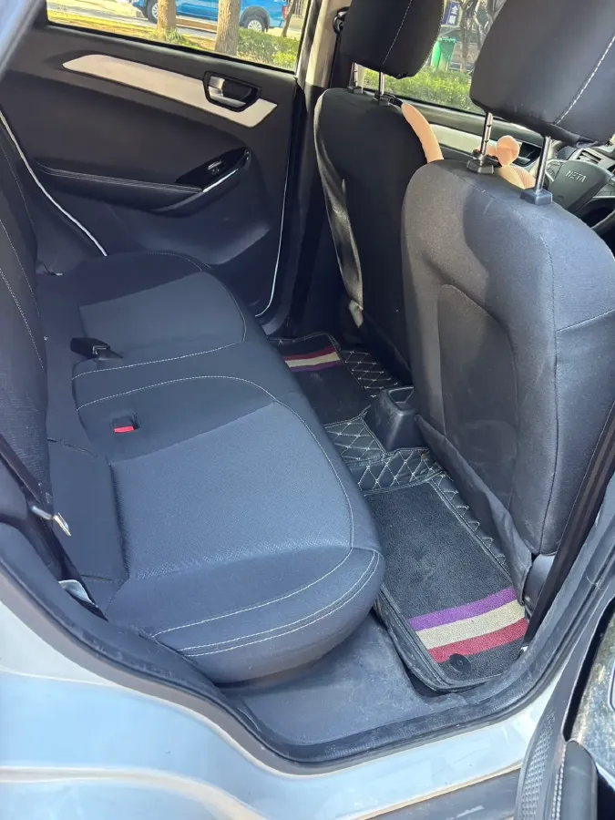 2020 Neta N01 BEV,autocango,china used car exporter,china ev exporter,chinese used car exporter,chinese used ev exporter