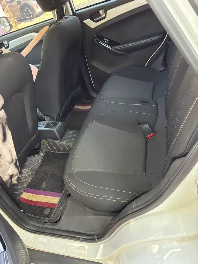 2020 Neta N01 BEV,autocango,china used car exporter,china ev exporter,chinese used car exporter,chinese used ev exporter