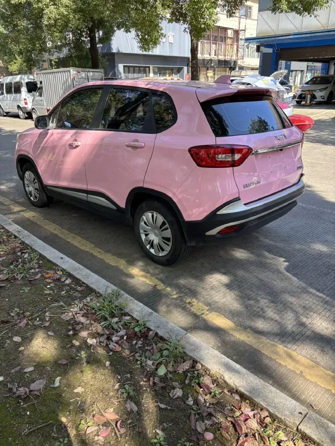 2020 Neta N01 BEV,autocango,china used car exporter,china ev exporter,chinese used car exporter,chinese used ev exporter