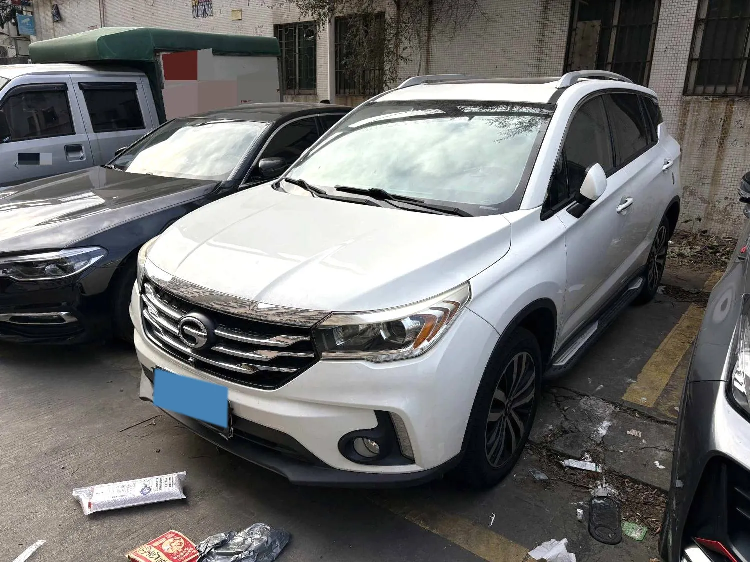 autocango,china used car exporter,china ev exporter,chinese used car exporter,chinese used ev exporter