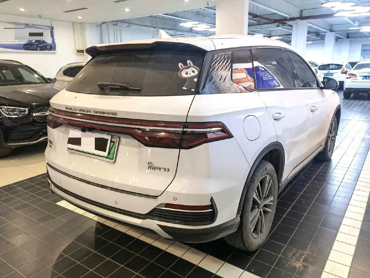 2022 Ruichi Auto EC35 BEV 82HP BEV 36.288KWH,autocango,china used car exporter,china ev exporter,chinese used car exporter,chinese used ev exporter