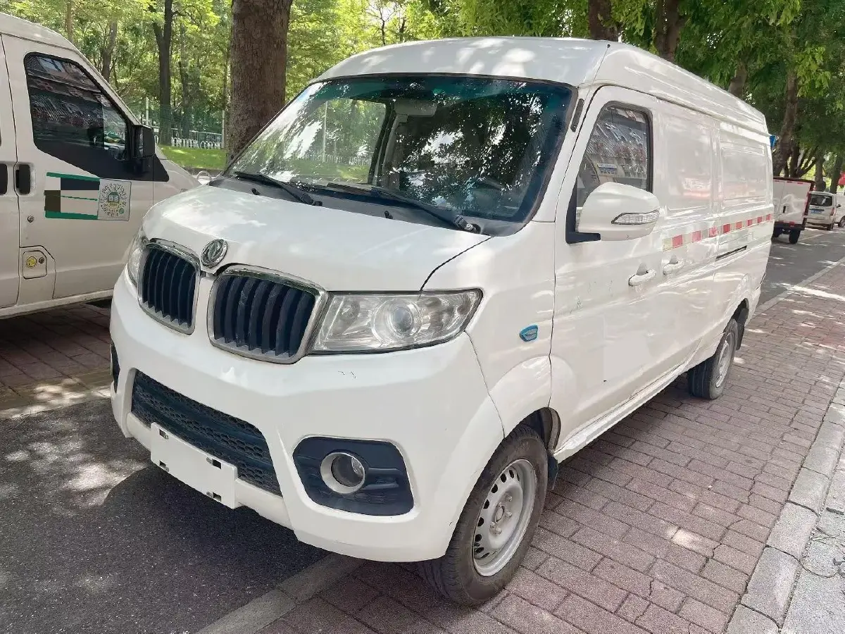 2019 Bestune T77 1.2T 143HP L4 7DCT