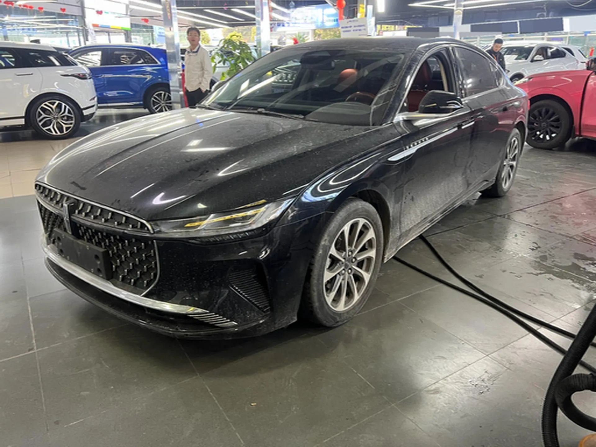 autocango,china used car exporter,china ev exporter,chinese used car exporter,chinese used ev exporter