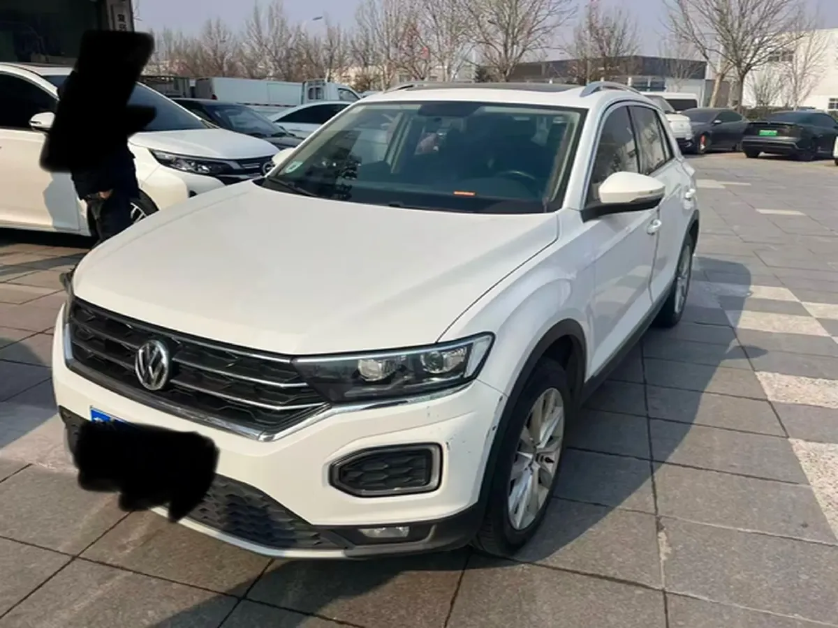 2018 Borgward BX5 1.8T 190HP L4 6AT,autocango,china used car exporter,china ev exporter,chinese used car exporter,chinese used ev exporter